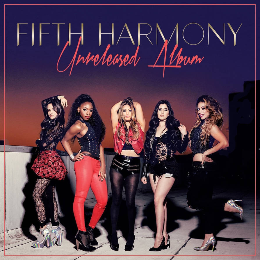 Fifth harmony work. Fifth Harmony. Fifth Harmony девушки. Группа Fifth Harmony 2015. Fifth Harmony фотосессии.