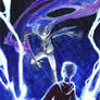 The Master vs Zagreus (1/2)