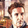 Eighth Doctor (1)