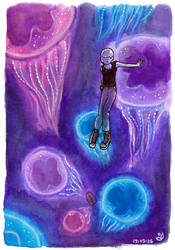 Jellyfish