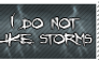 DA Stamp - Dislike Storms 01