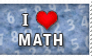 DA Stamp - Math 01