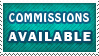 DA Stamp - Commissions 006