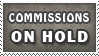 DA Stamp - Commissions 010 by tppgraphics