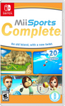 Miitopia 2 Box Art Concept By Supabloopa On Deviantart Miitopia 2 Box Art Concept By Supabloopa On Deviantart