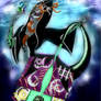 princess midna