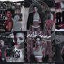 halsey icons