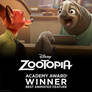 Zootopia