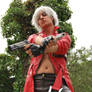 dante dmc 3