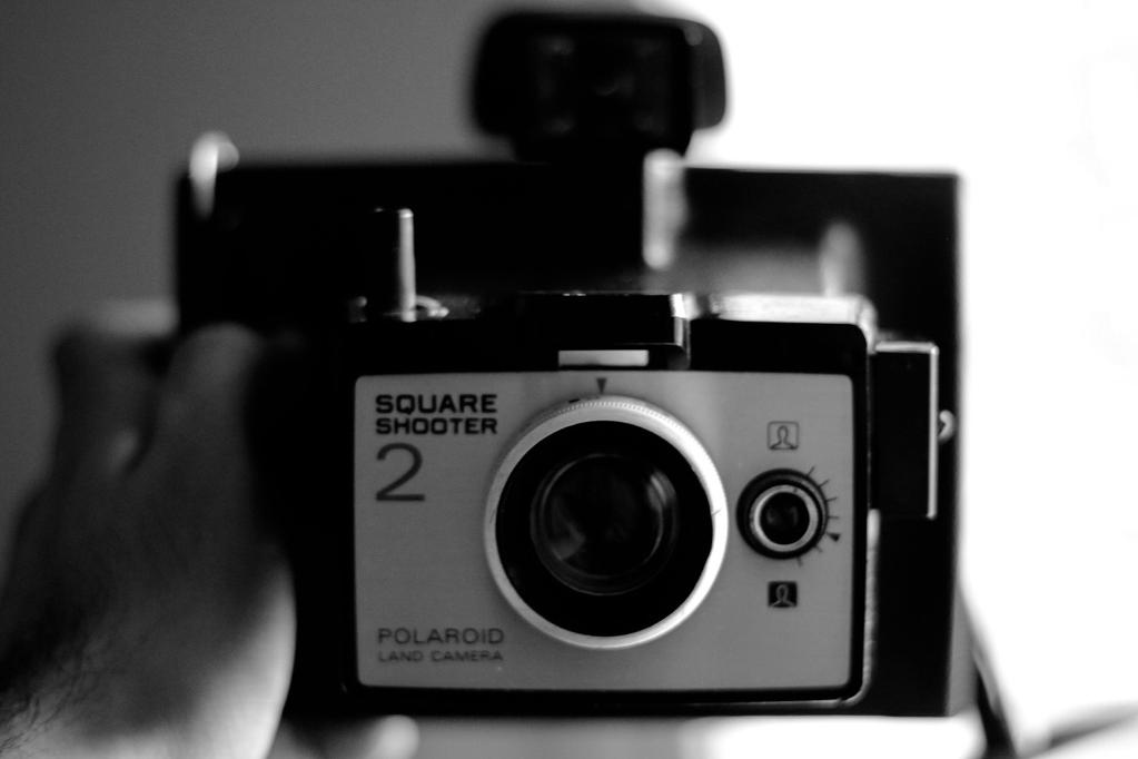 Square Shooter 2 By Luqara On DeviantArt square-shooter-2-by-luqara-on-deviantart