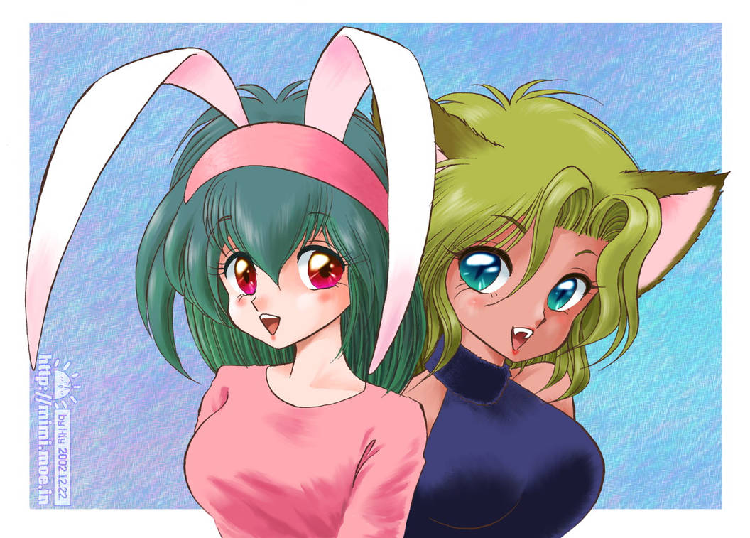 L And T By Akira M On DeviantArt l-and-t-by-akira-m-on-deviantart
