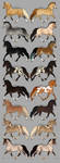 Horse Designs by AmigoGirl