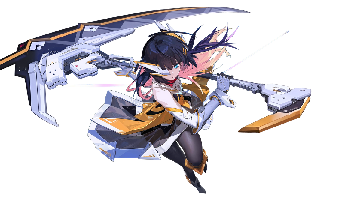 Ruby Aspirant Transparent PNG by kujodave on DeviantArt