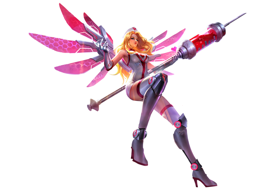 Rafaela Biomedic Transparent PNG by kujodave on DeviantArt Rafaela Biomedic Transparent PNG by kujodave on DeviantArt