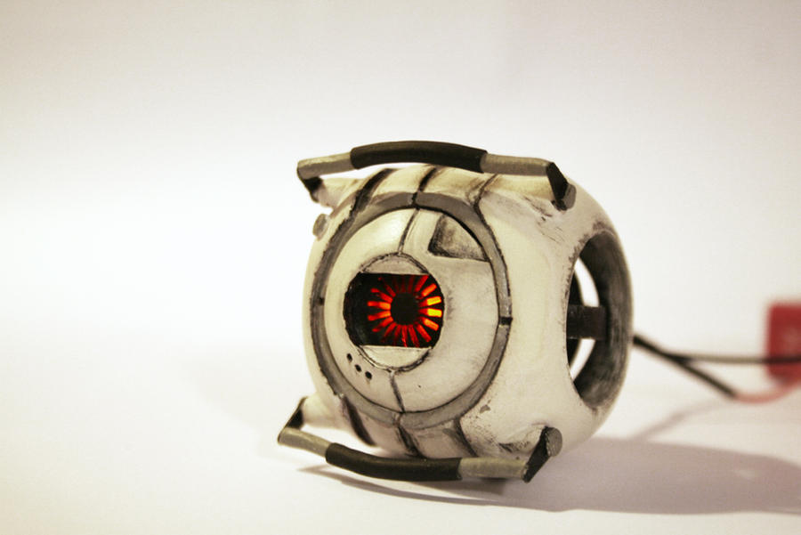 Space Core Front Space Core by theradish01 on DeviantArt