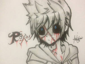 -Roxas-