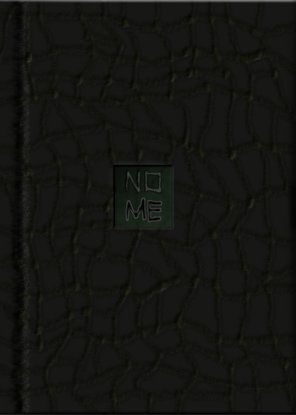 No-me...