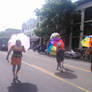 Denver Gay Pride Parade 5