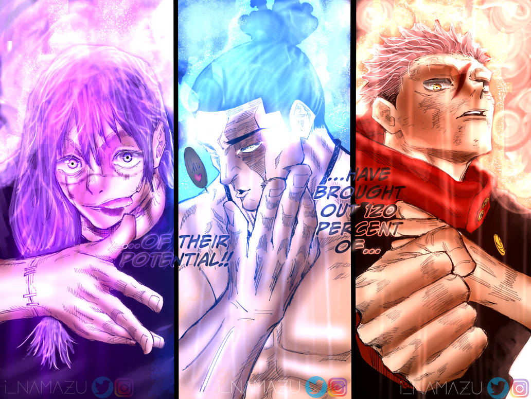 120 Potential Colored By INamazu On DeviantArt 120-potential-colored-by-inamazu-on-deviantart