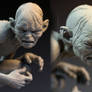 SGollum 3