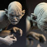 SGollum 3