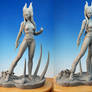 Shaak Ti 2