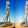 Shaak Ti 3