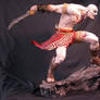 Kratos 2a