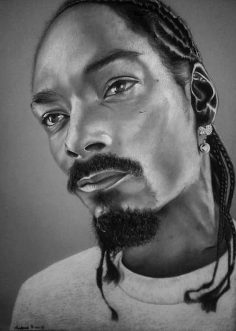 Snoop Dogg