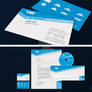 Papership Corporate Design