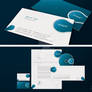 Shape Corporate Identity XXL