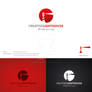 Creative Lighthouse Logo Template