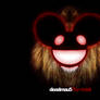 Deadmau5 The Veldt #1