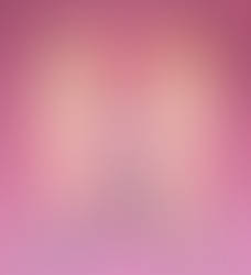 Zero-Zero Suit Samus