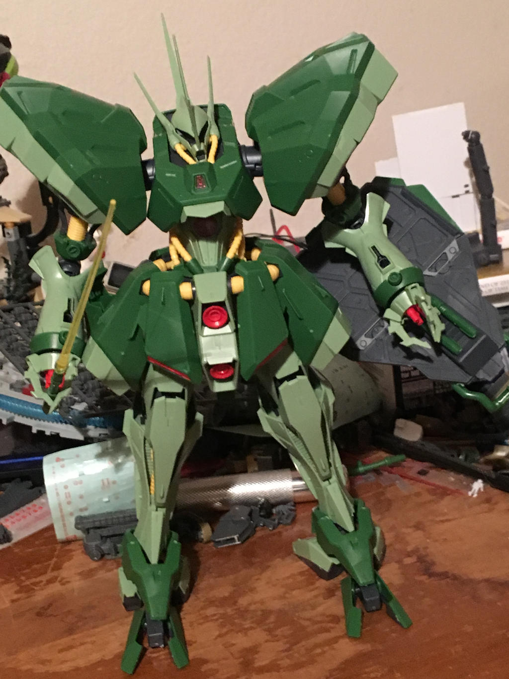 Re 1 100 Hamma Hamma By Pugwash1 On Deviantart Re 1 100 Hamma Hamma By Pugwash1 On Deviantart