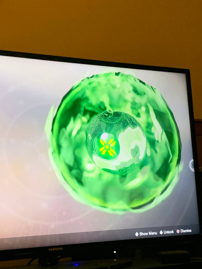 D2 exotic ghost shell Eris morn ghost shell by pugwash1 on DeviantArt