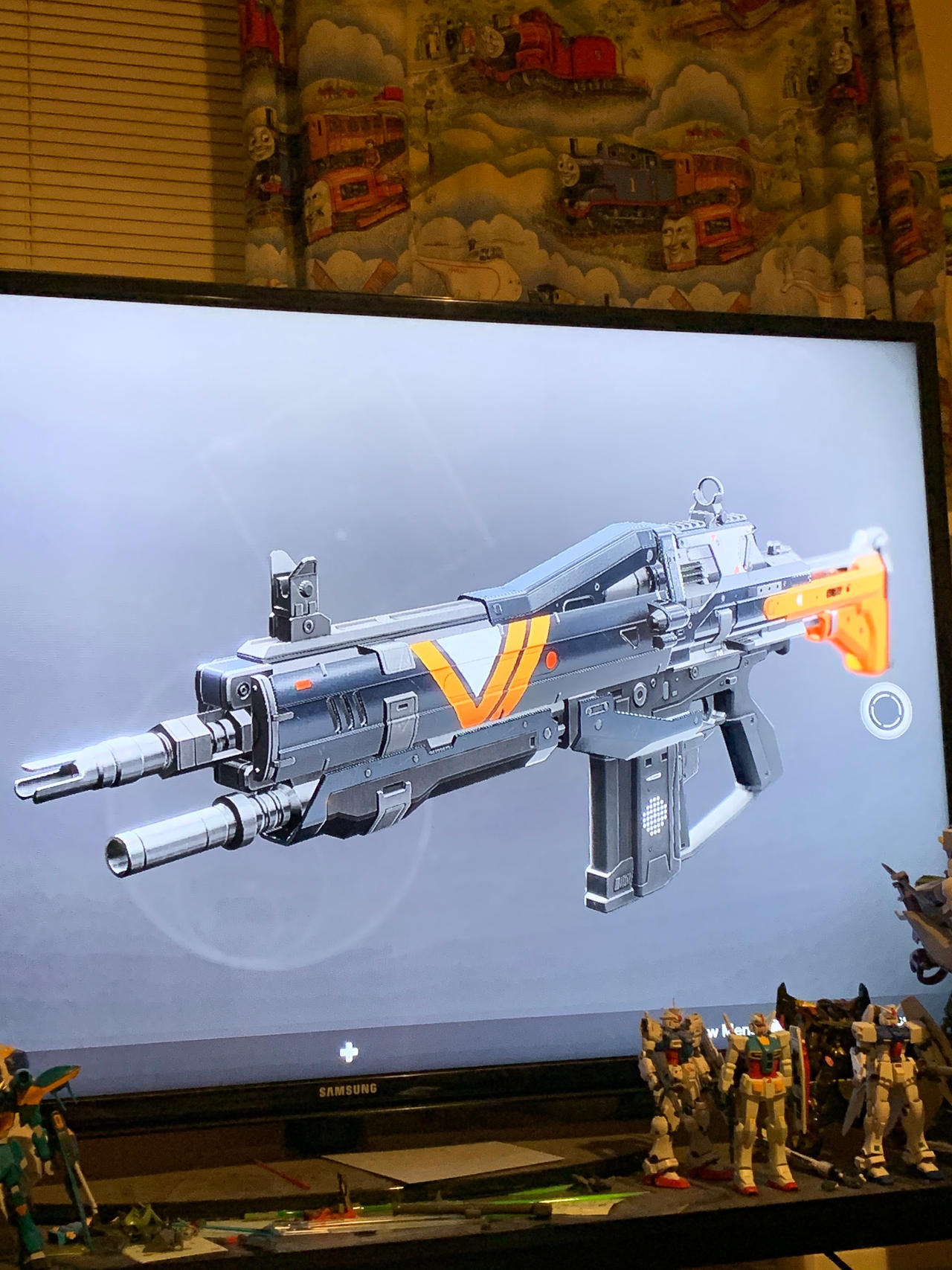 D2 ordeal auto rifle shadow price by pugwash1 on DeviantArt