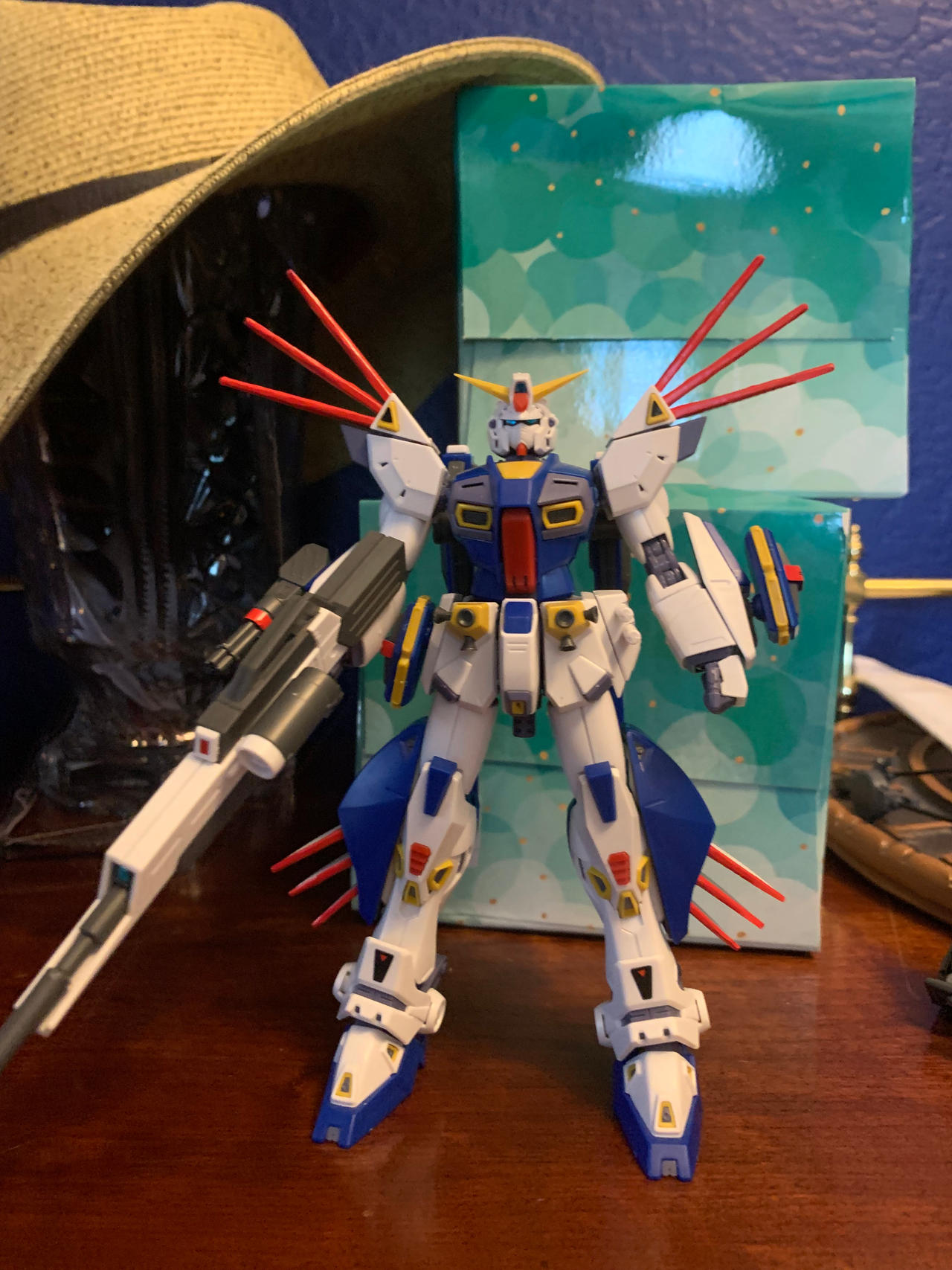 Mg F90 V Type By Pugwash1 On Deviantart Mg F90 V Type By Pugwash1 On Deviantart