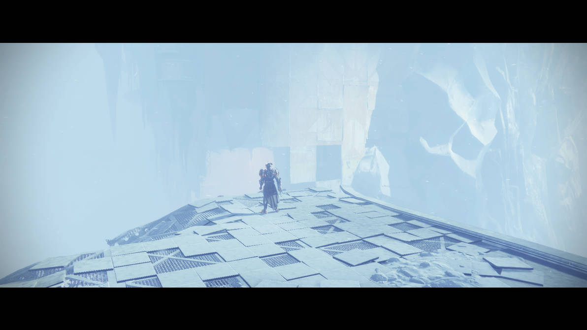 the deep stone crypt by pugwash1 on DeviantArt
