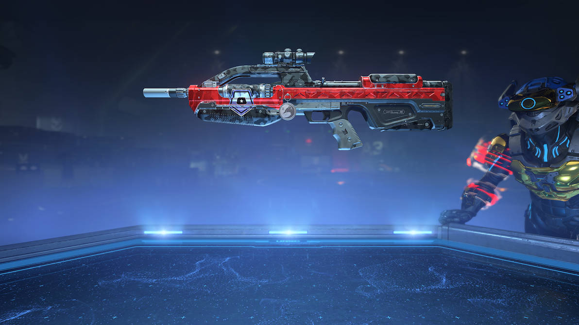 BR75 hazcon model by pugwash1 on DeviantArt