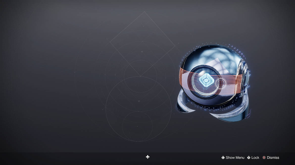 Def 2 High Shell d2 exotic ghost enhanced defense shell by pugwash1 on DeviantArt