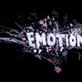 EMOTION