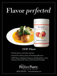 TPPNV Food Arts Ad Jan. 2011
