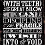 NIN - Favorite Songs