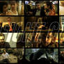Fight Club