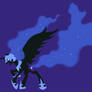 Nightmare Moon