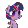 Twilight