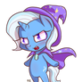 TGaP Trixie