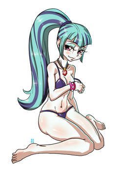 Sonata