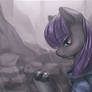 Sadness